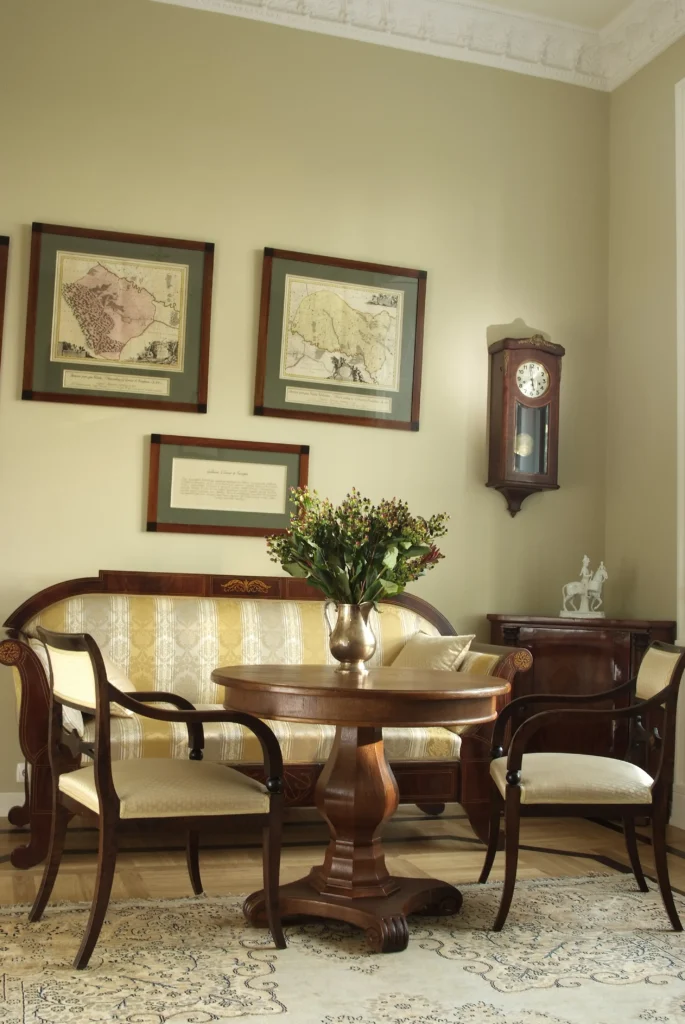 ośrodek odwykowy Trzeźwy horyzont