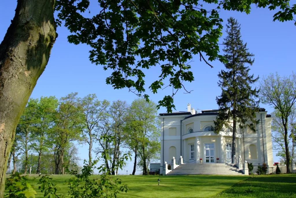 prywatny ośrodek leczenia uzależnień