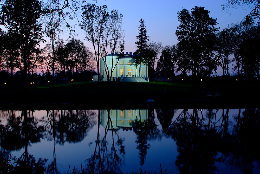 Ośrodek terapii uzależnień Toruń